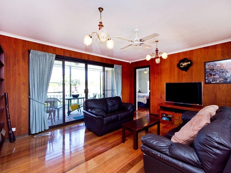 50 Howard Road, Dingley Village VIC 3172