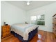 50 Howard Road, Dingley Village VIC 3172