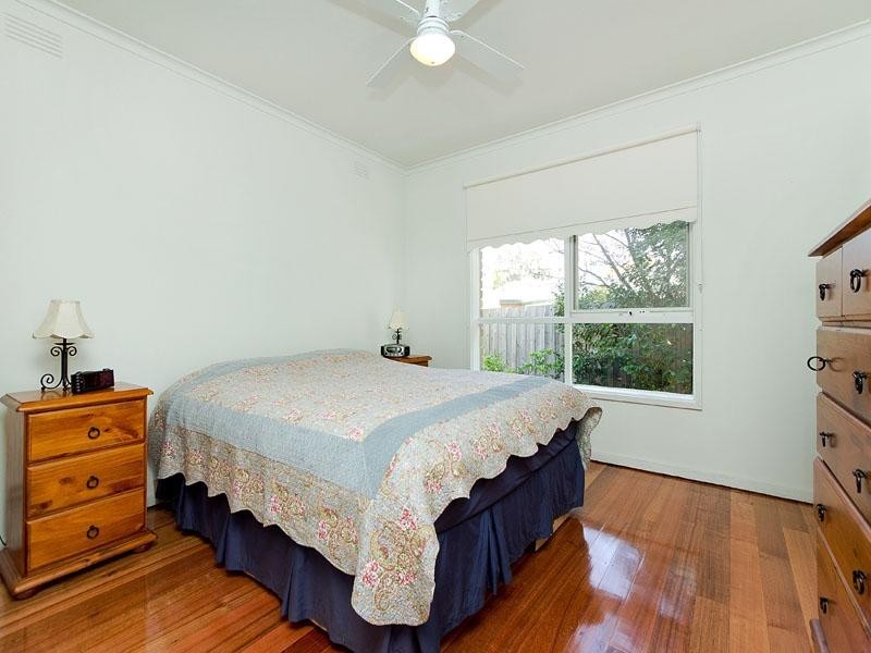 50 Howard Road, Dingley Village VIC 3172