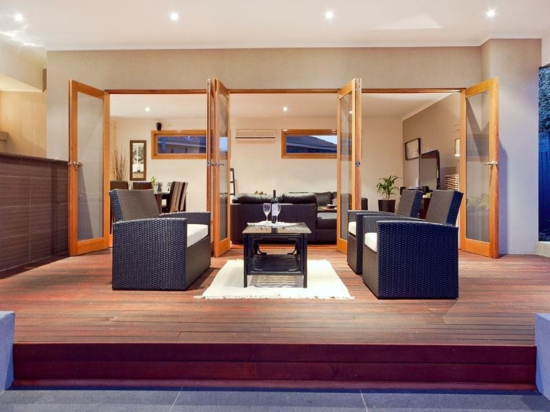 3 Pickworth Drive, Dingley Village VIC 3172