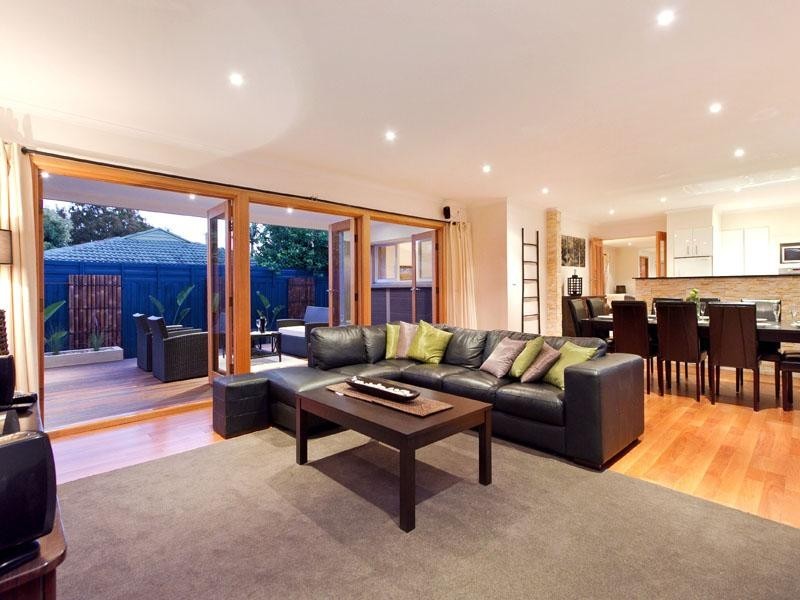 3 Pickworth Drive, Dingley Village VIC 3172