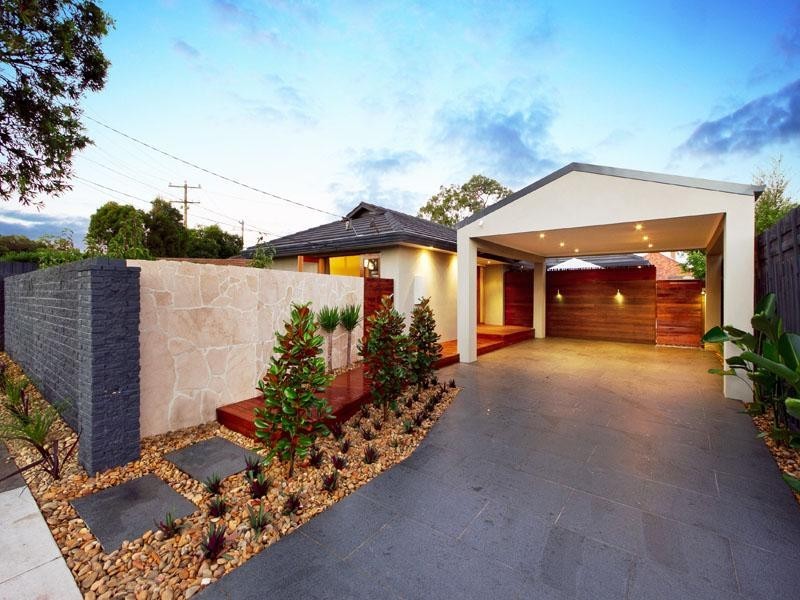 3 Pickworth Drive, Dingley Village VIC 3172