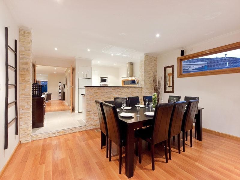 3 Pickworth Drive, Dingley Village VIC 3172