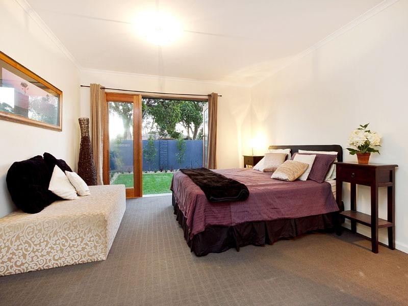 3 Pickworth Drive, Dingley Village VIC 3172