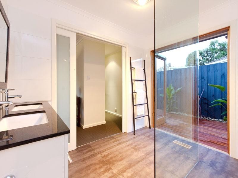 3 Pickworth Drive, Dingley Village VIC 3172