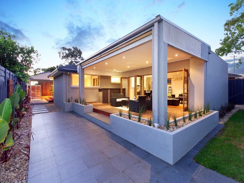 3 Pickworth Drive, Dingley Village VIC 3172