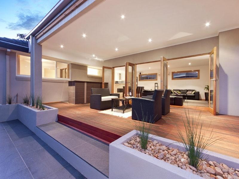 3 Pickworth Drive, Dingley Village VIC 3172