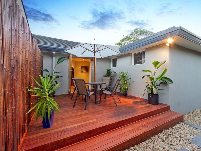 3 Pickworth Drive, Dingley Village VIC 3172