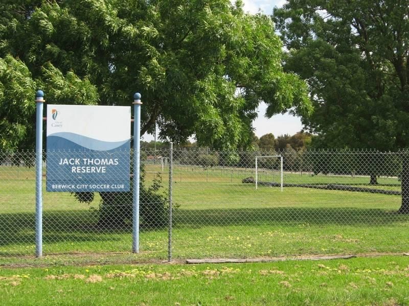 63-67 Fox Road, Narre Warren North VIC 3804