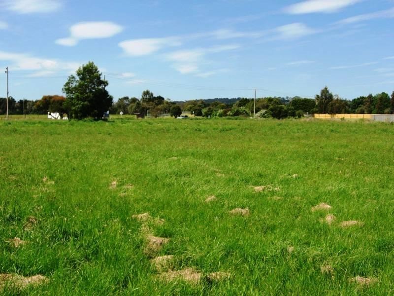 69-73 Fox Road, Narre Warren North VIC 3804