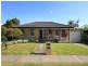 6 Donhaven Court, Dingley Village VIC 3172