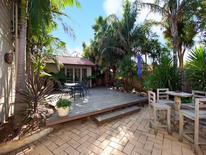 87 Howard Road, Dingley Village VIC 3172