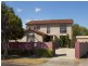 87 Howard Road, Dingley Village VIC 3172