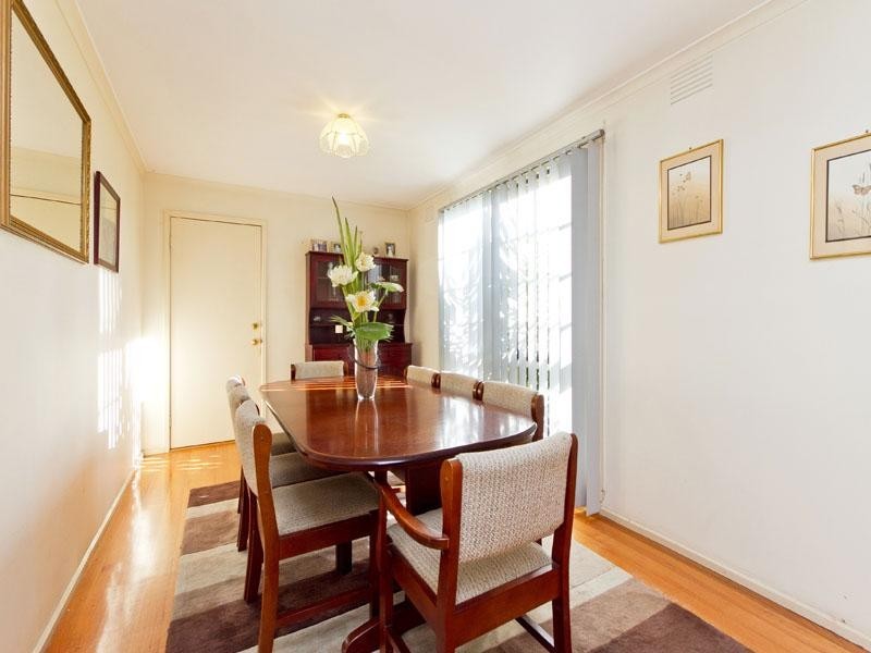 87 Howard Road, Dingley Village VIC 3172