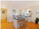 87 Howard Road, Dingley Village VIC 3172
