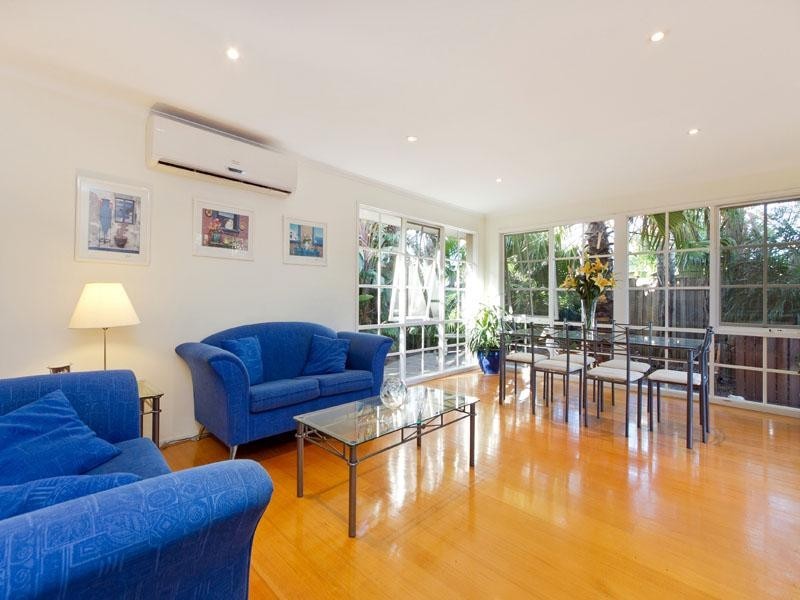 87 Howard Road, Dingley Village VIC 3172