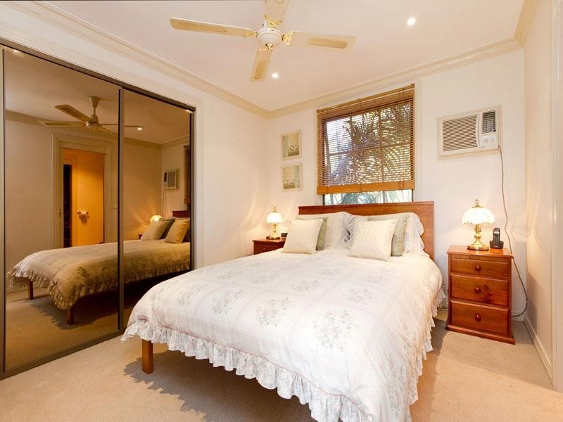 87 Howard Road, Dingley Village VIC 3172