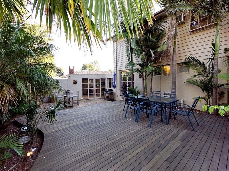 87 Howard Road, Dingley Village VIC 3172