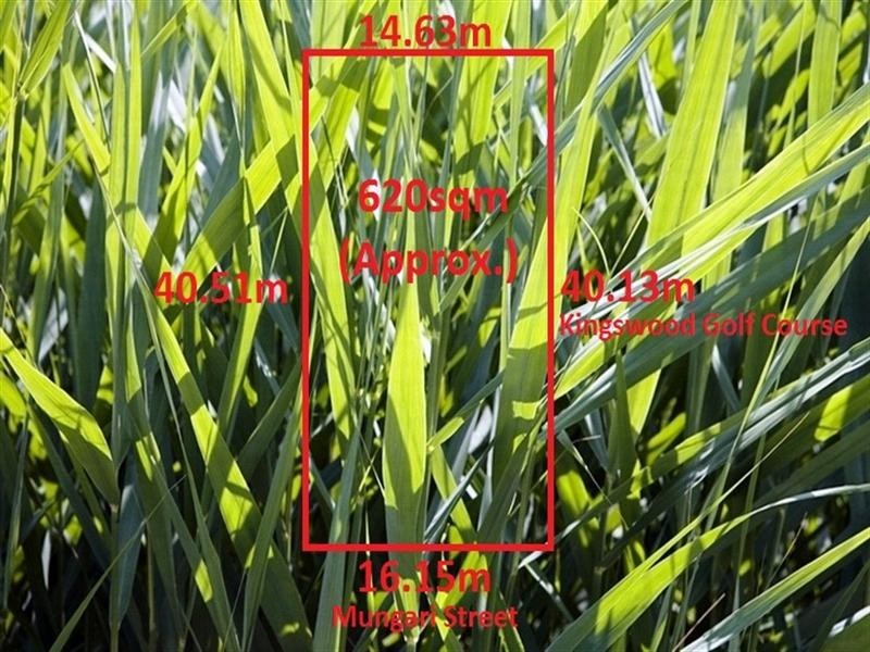 11 Mungari Street, Dingley Village VIC 3172