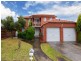 38 Vella Court, Springvale South VIC 3172