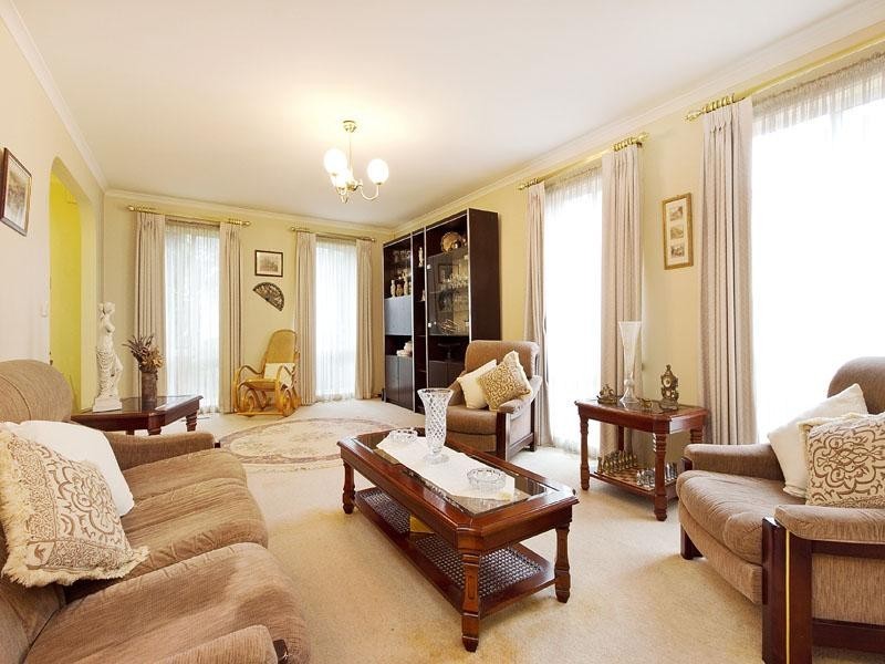 38 Vella Court, Springvale South VIC 3172