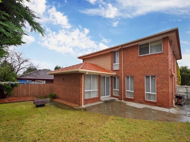 38 Vella Court, Springvale South VIC 3172
