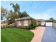 32 Village Drive, Dingley Village VIC 3172