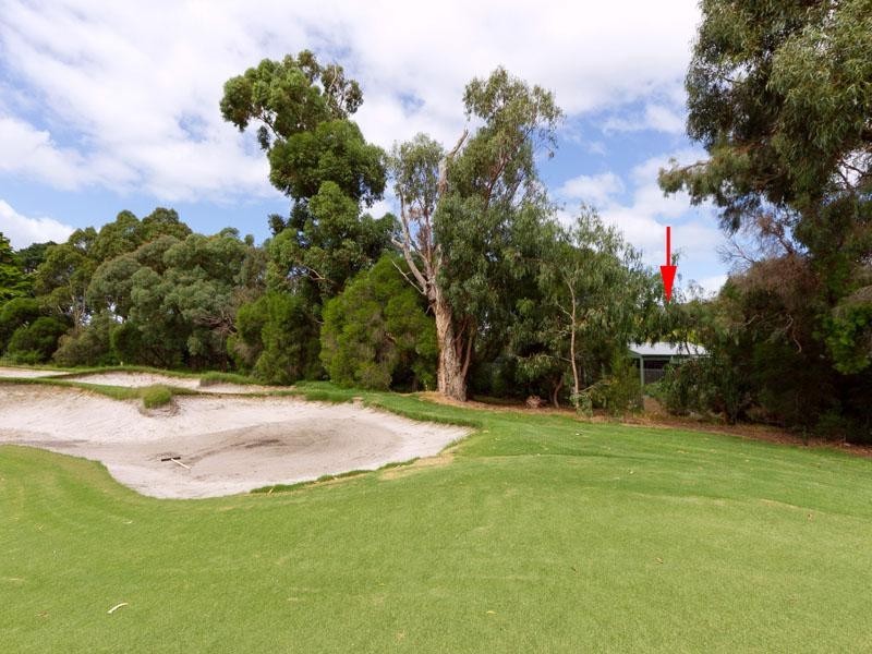 5 Hamlet Place, Dingley Village VIC 3172