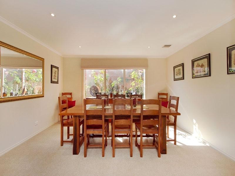 36 Higgins Close, Dingley Village VIC 3172