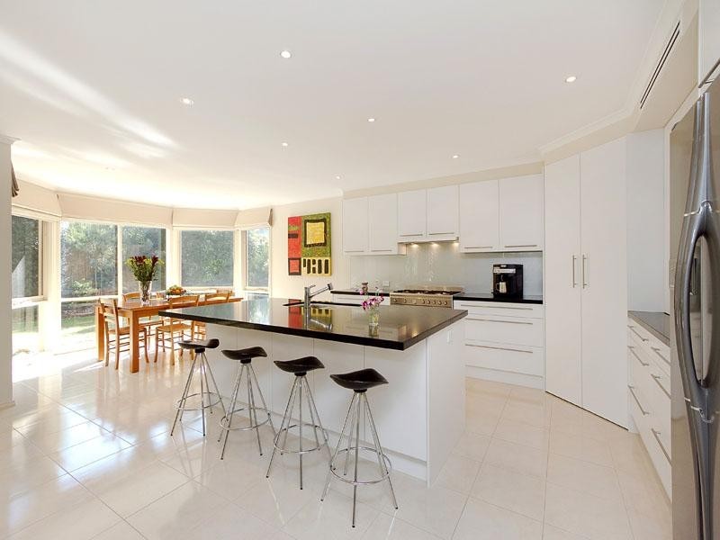 36 Higgins Close, Dingley Village VIC 3172