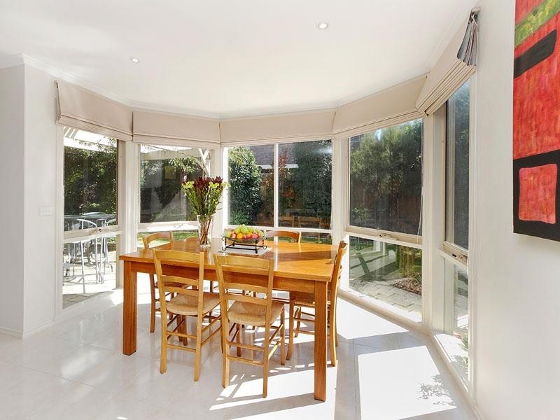 36 Higgins Close, Dingley Village VIC 3172