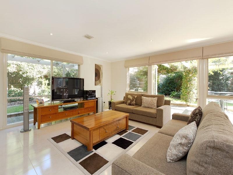 36 Higgins Close, Dingley Village VIC 3172