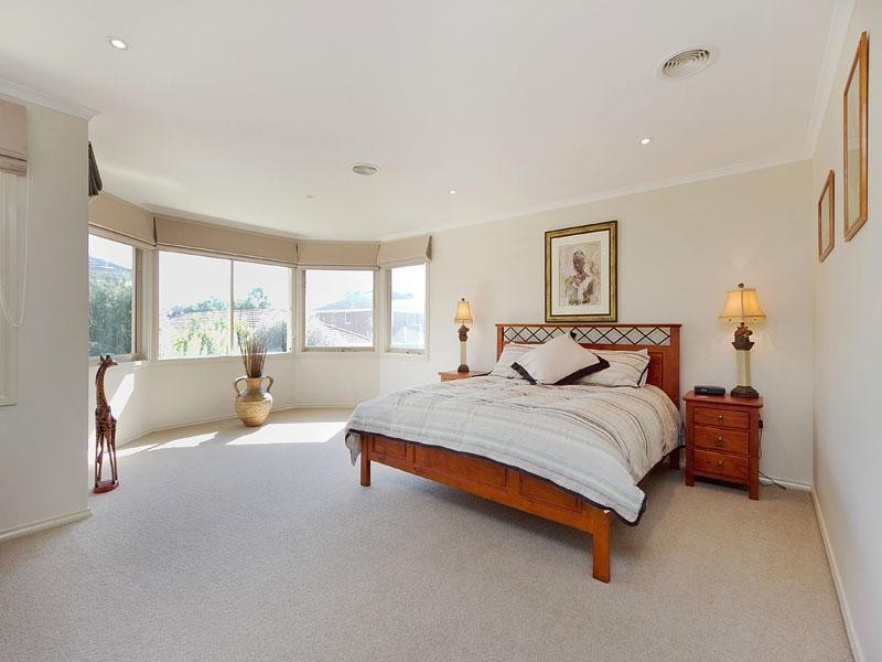 36 Higgins Close, Dingley Village VIC 3172