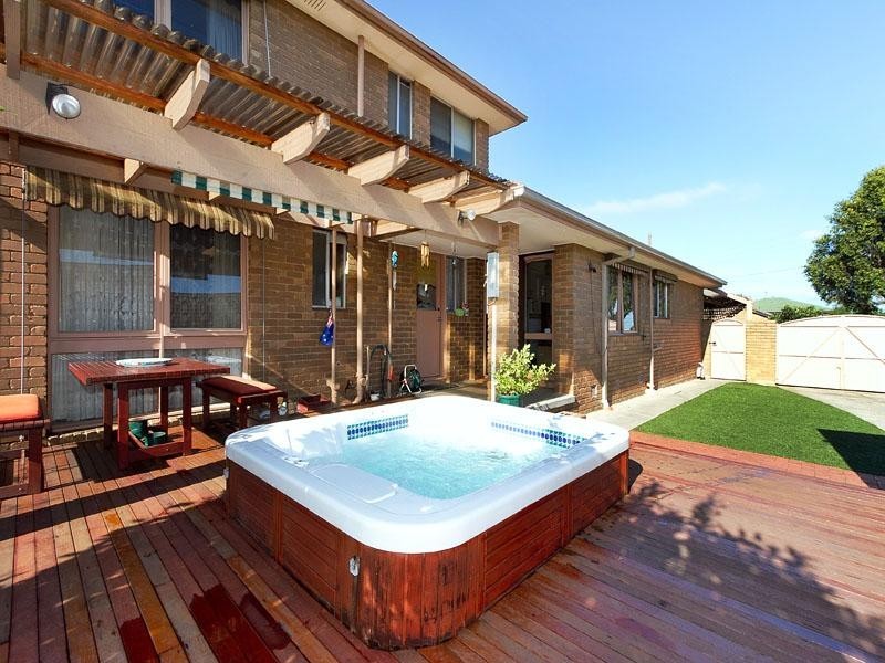 1 Chipp Court, Dingley Village VIC 3172