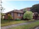 1 Chipp Court, Dingley Village VIC 3172
