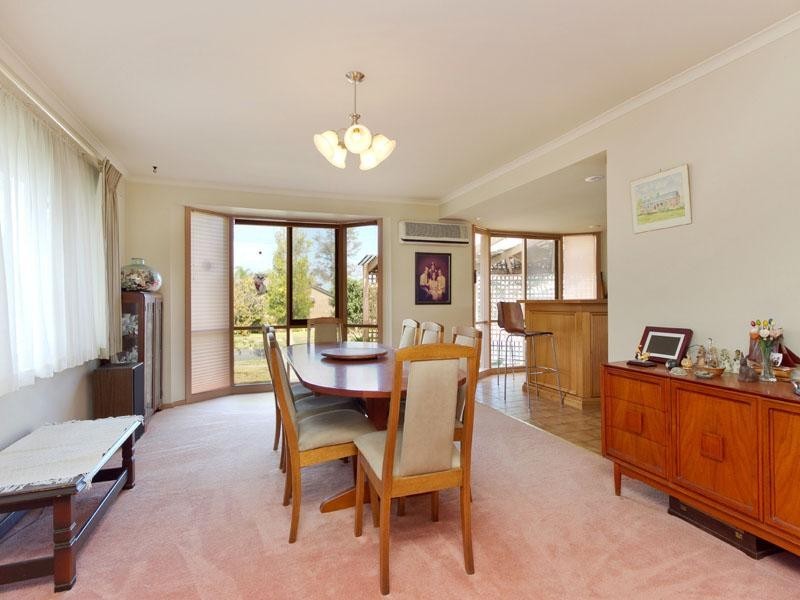 1 Chipp Court, Dingley Village VIC 3172