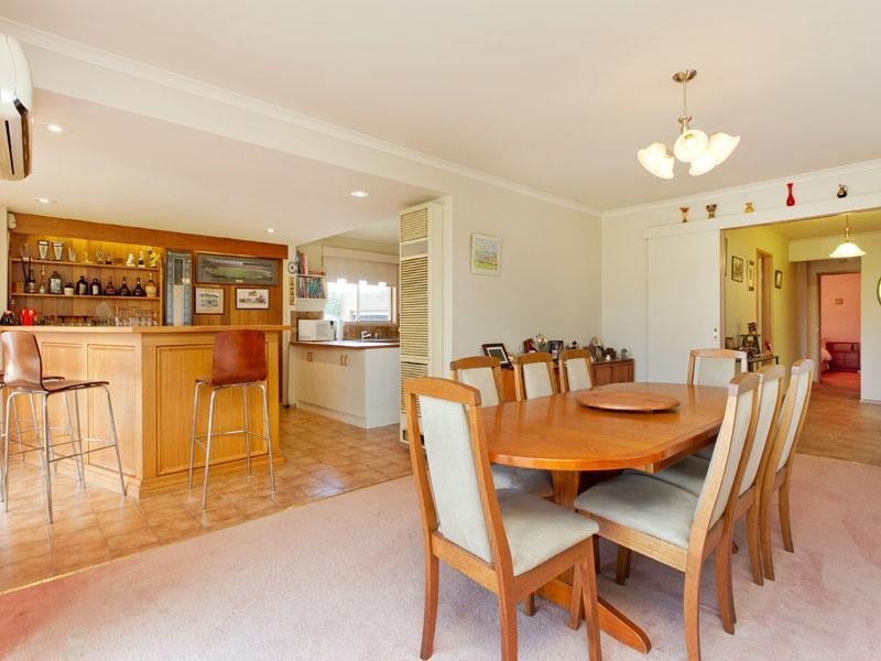 1 Chipp Court, Dingley Village VIC 3172