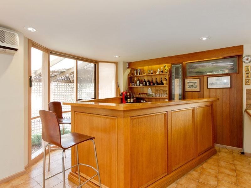 1 Chipp Court, Dingley Village VIC 3172