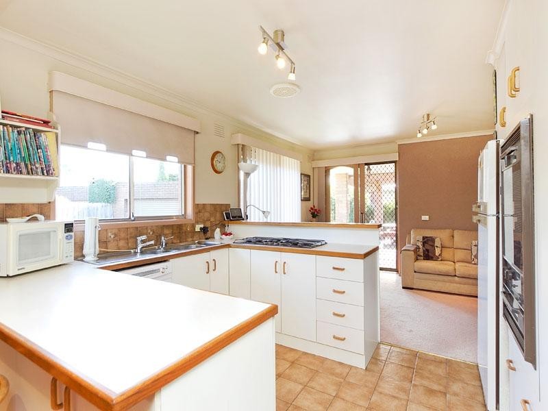 1 Chipp Court, Dingley Village VIC 3172