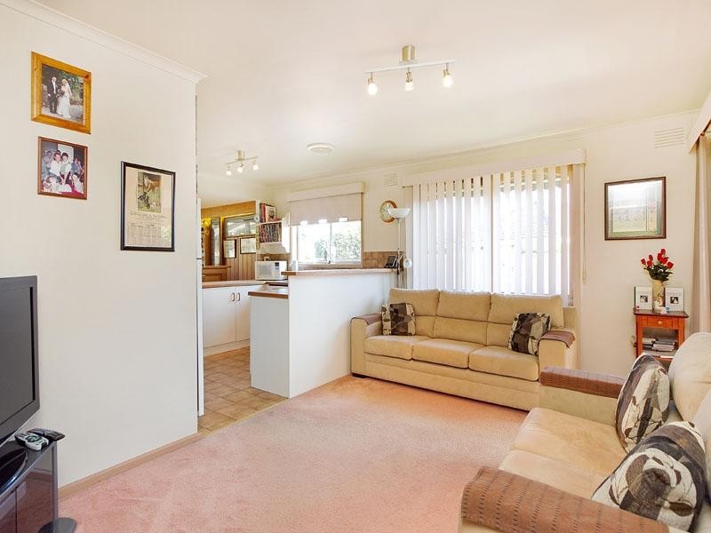 1 Chipp Court, Dingley Village VIC 3172