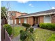 4 Rivoli Court, Dingley Village VIC 3172