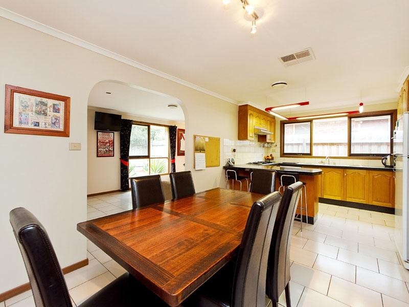 7 Nickson Close, Dingley Village VIC 3172