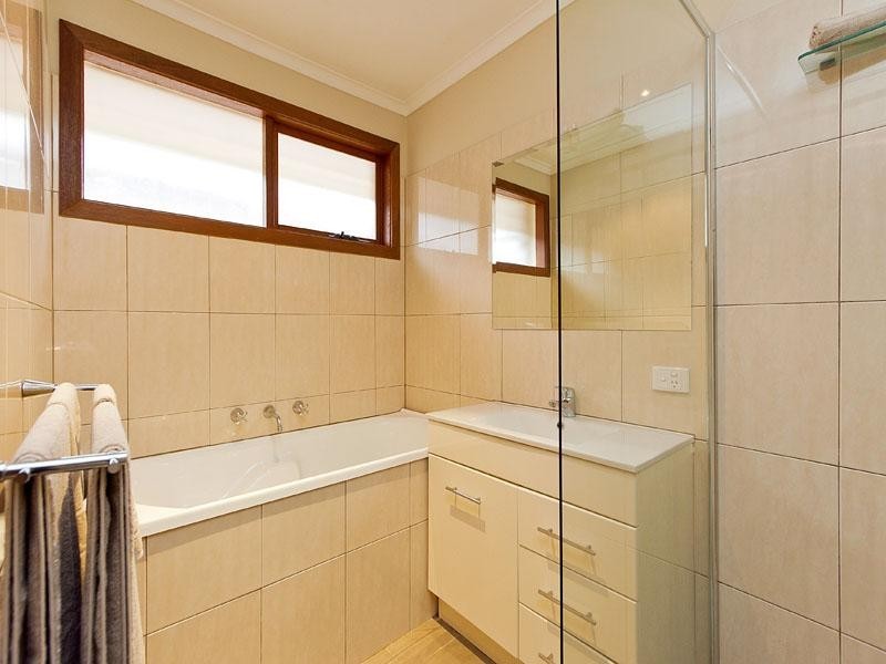 7 Nickson Close, Dingley Village VIC 3172