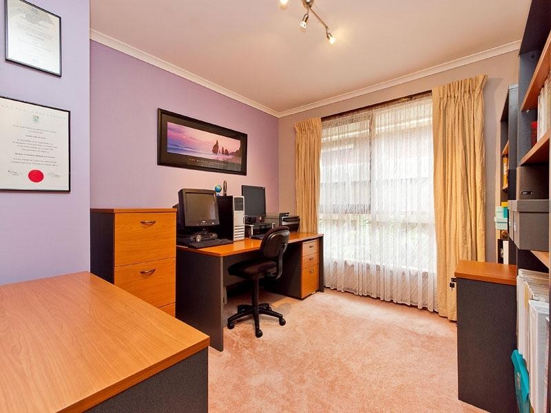 7 Nickson Close, Dingley Village VIC 3172