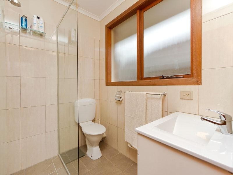 7 Nickson Close, Dingley Village VIC 3172