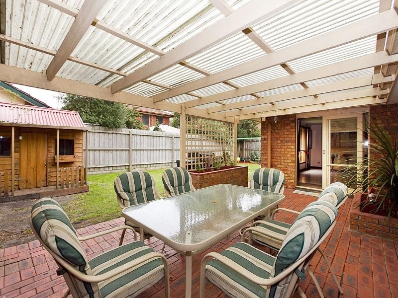 7 Nickson Close, Dingley Village VIC 3172