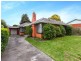 47 Jacks Avenue, Dingley Village VIC 3172