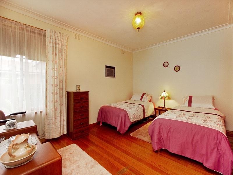 47 Jacks Avenue, Dingley Village VIC 3172