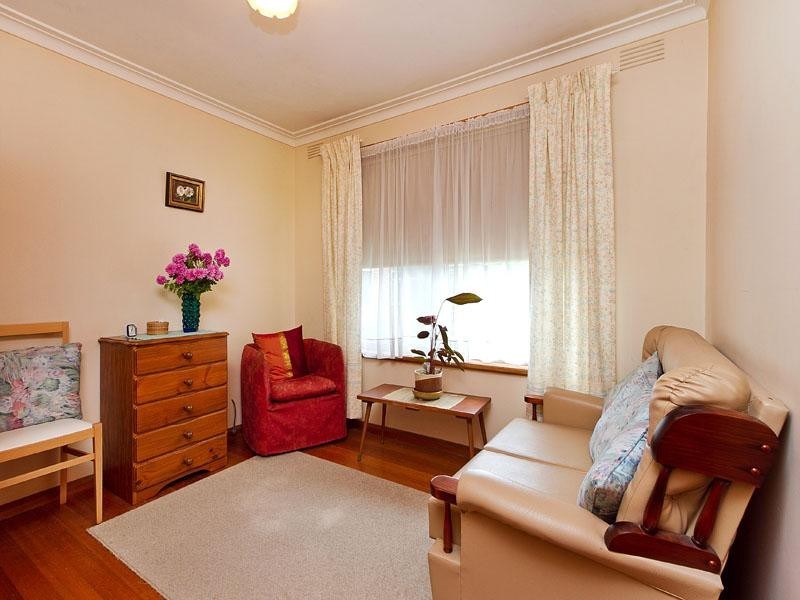 47 Jacks Avenue, Dingley Village VIC 3172