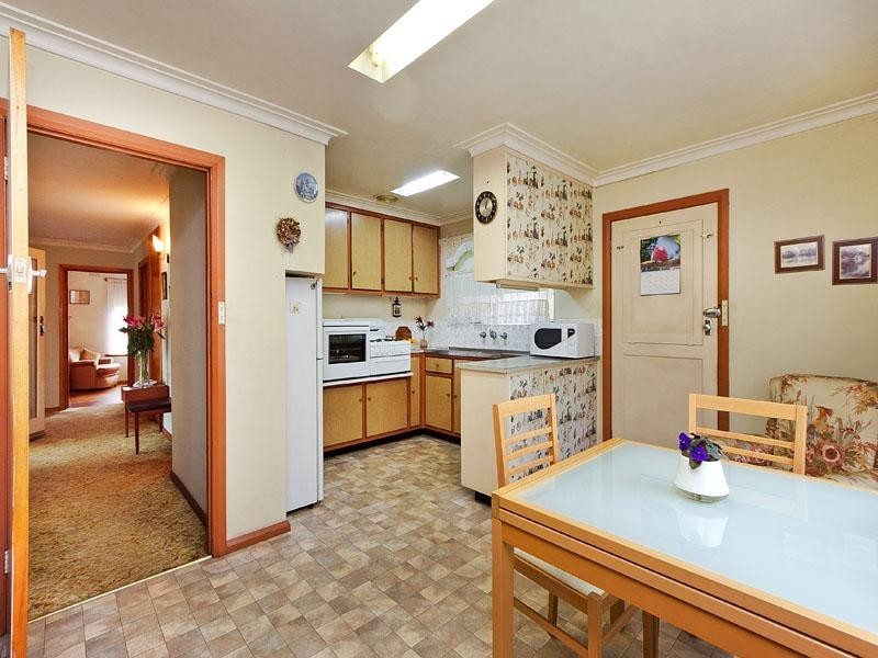 47 Jacks Avenue, Dingley Village VIC 3172